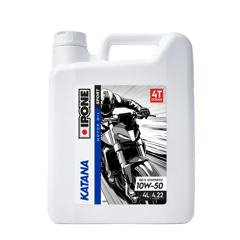 motoargo-1202605291635341451169
