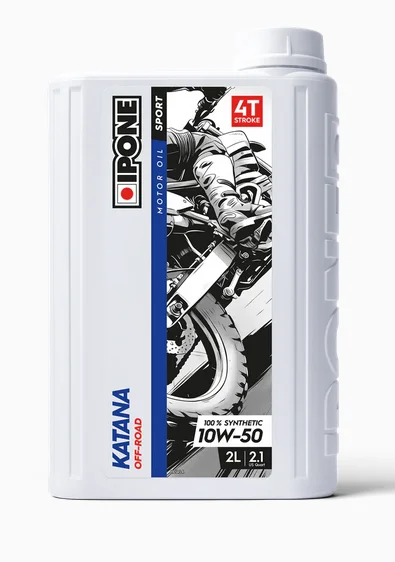 motoargo-1202605291638581451827