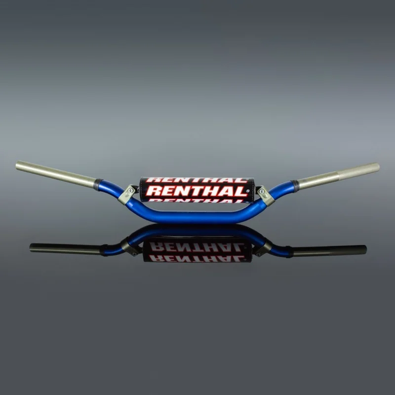motoargo-1202605291659301455755