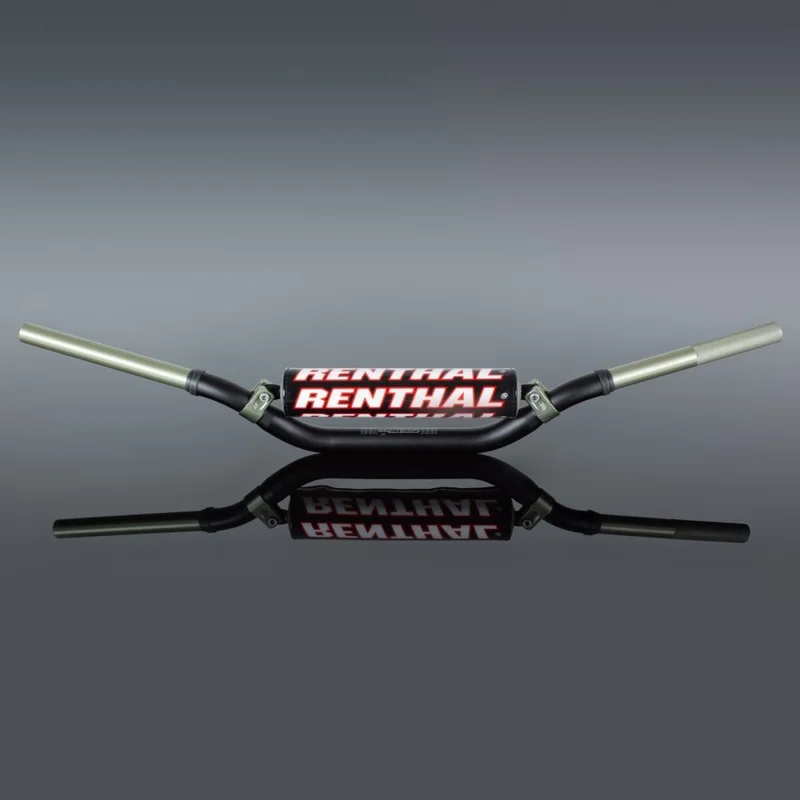motoargo-1202605291703181456412