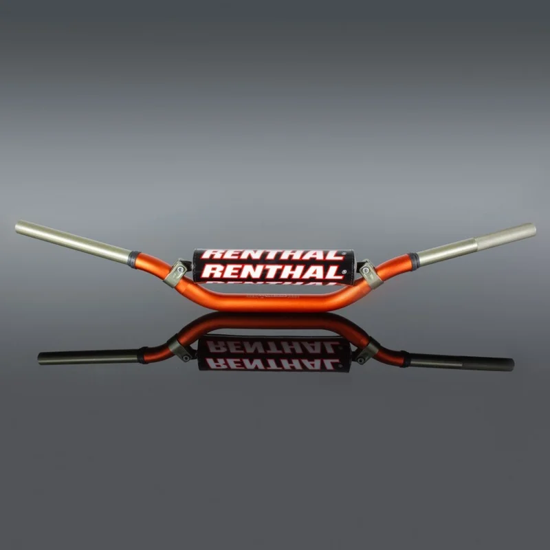 motoargo-1202605291703351456466