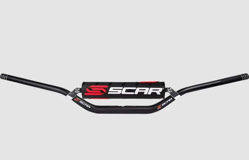 motoargo-1202605291705471456848