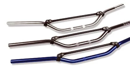 motoargo-1202605291706481457019