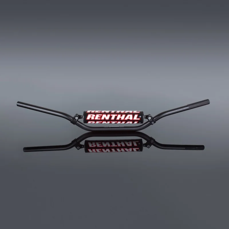 motoargo-1202605291713231458160
