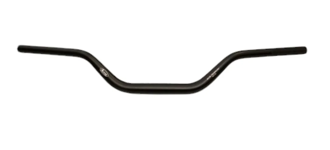 motoargo-1202605291726471460536