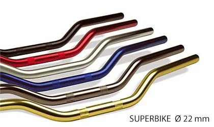 motoargo-1202605291732311461469
