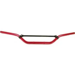 motoargo-1202605291739001462555