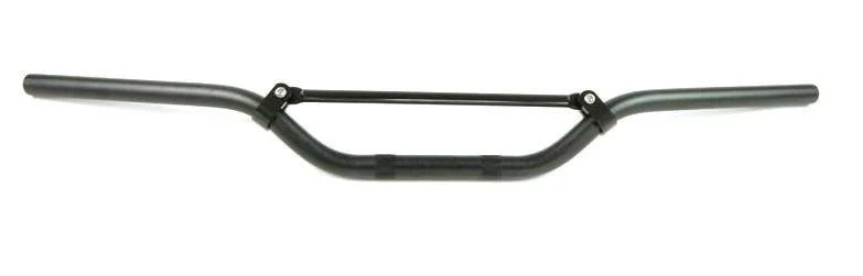motoargo-1202605291748511464029