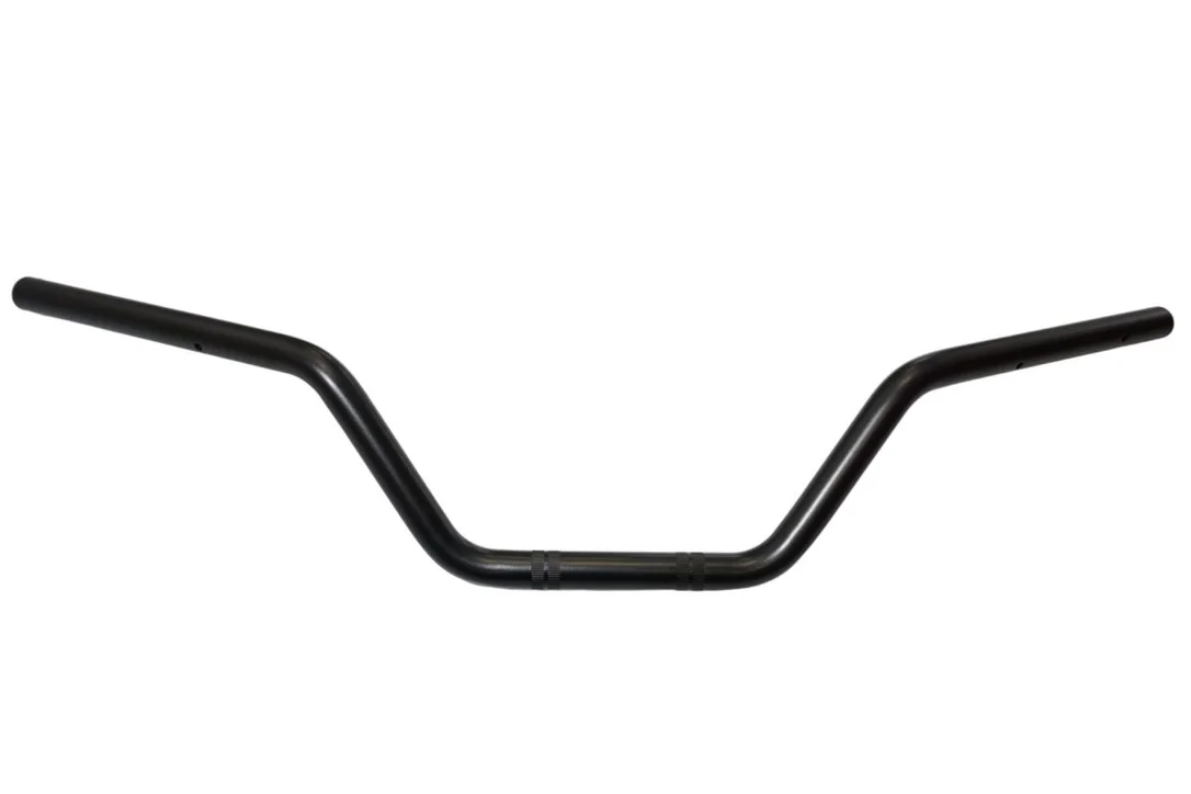motoargo-1202605291751591464463