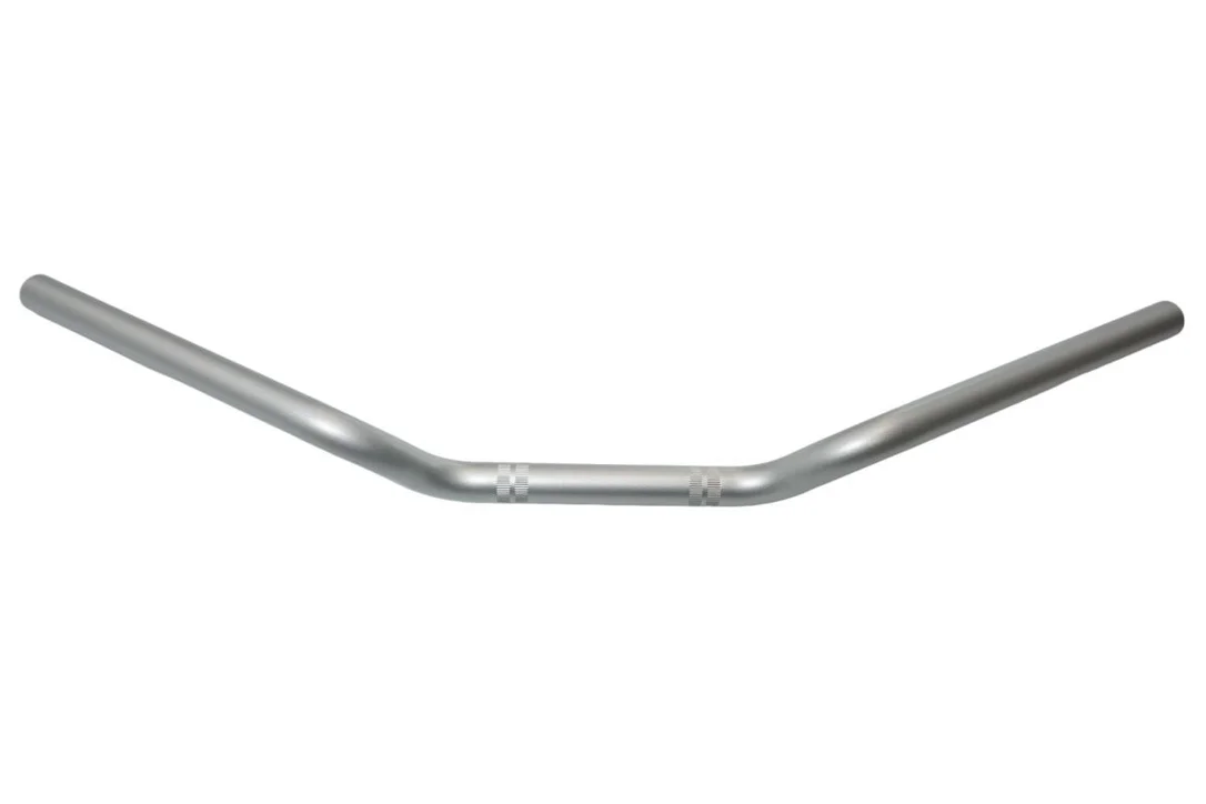 motoargo-1202605291755371464943