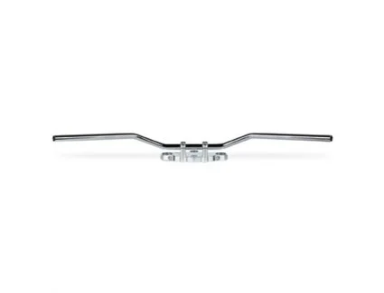 motoargo-1202605291800001465556
