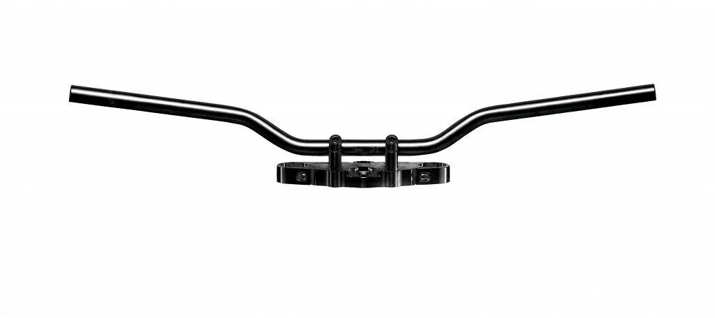 motoargo-1202605291805461466426
