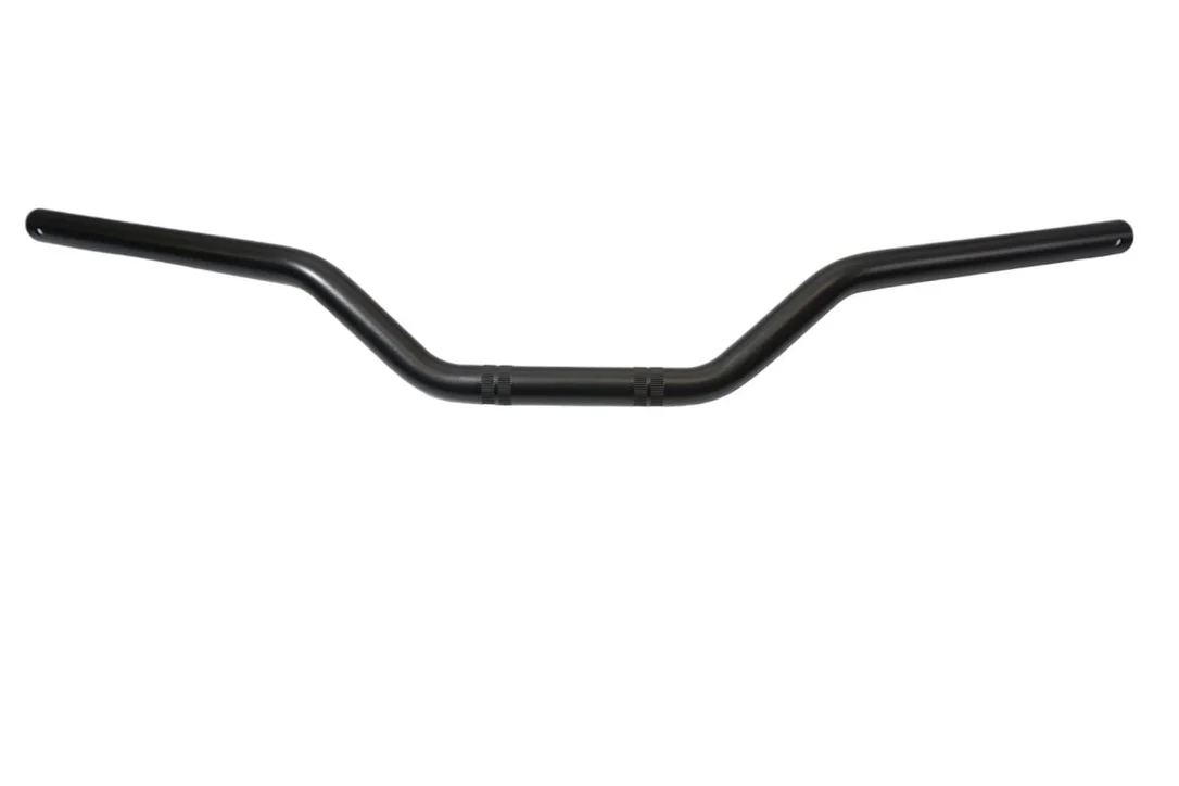 motoargo-1202605291808071466819