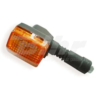 motoargo-1202605291829441469952