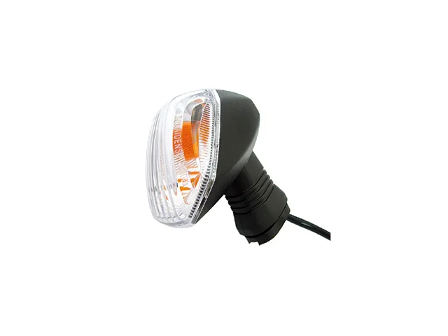 motoargo-1202605291834121470525