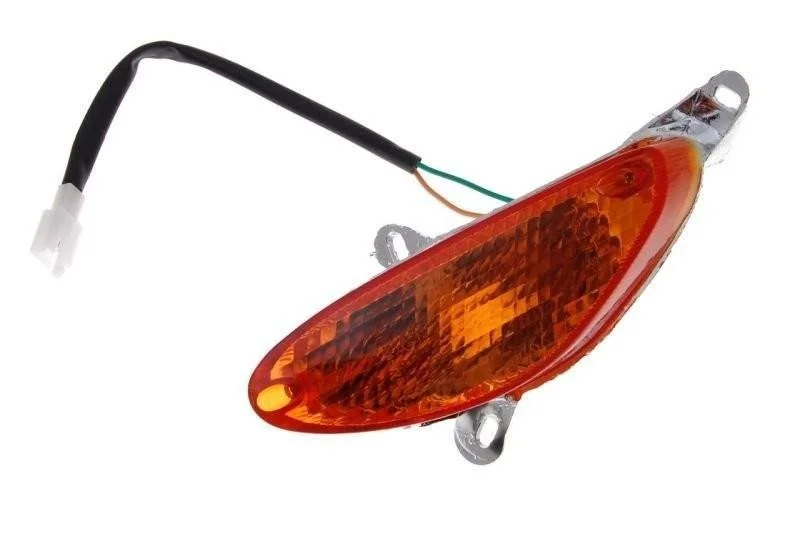 motoargo-1202605291844221471887