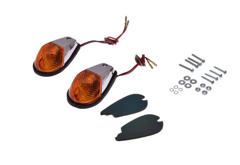 motoargo-1202605291921081476868