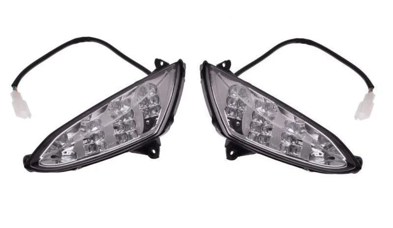 motoargo-1202605291935361478790