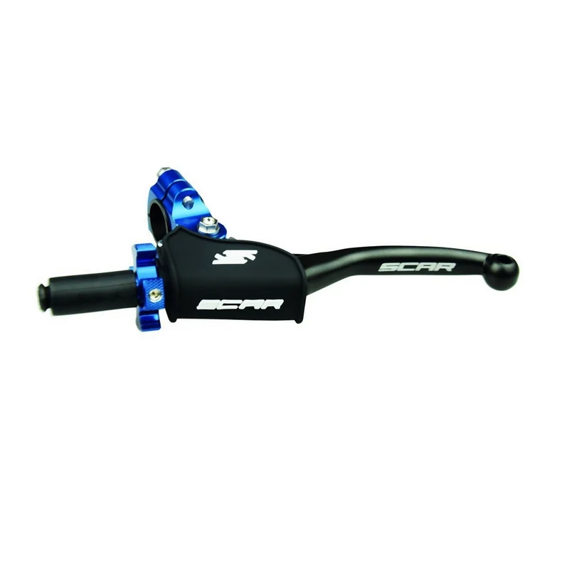motoargo-1202605291948161480444