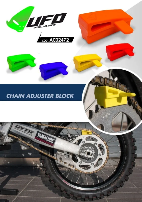 motoargo-1202605291954481481282