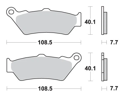 motoargo-1202605292020521484436