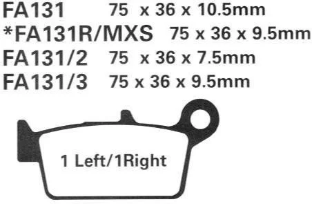 motoargo-1202605292025511484927