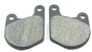 motoargo-1202605292056141488053
