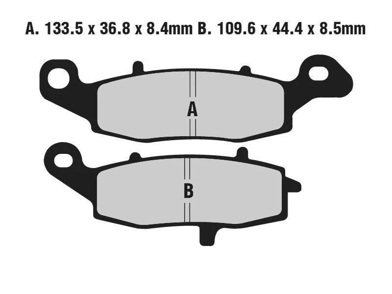motoargo-1202605292108281489282