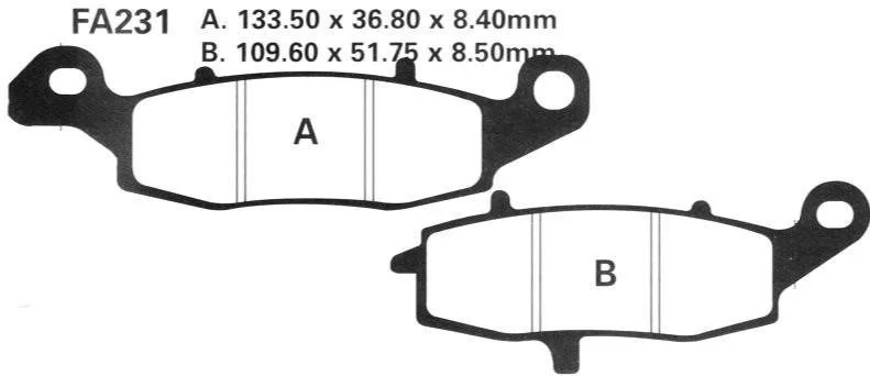 motoargo-1202605292108391489307