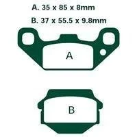 motoargo-1202605292109281489406