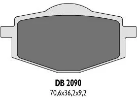 motoargo-1202605292120061490678