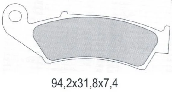 motoargo-1202605292131571492225
