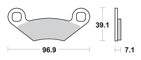 motoargo-1202605292200281494845