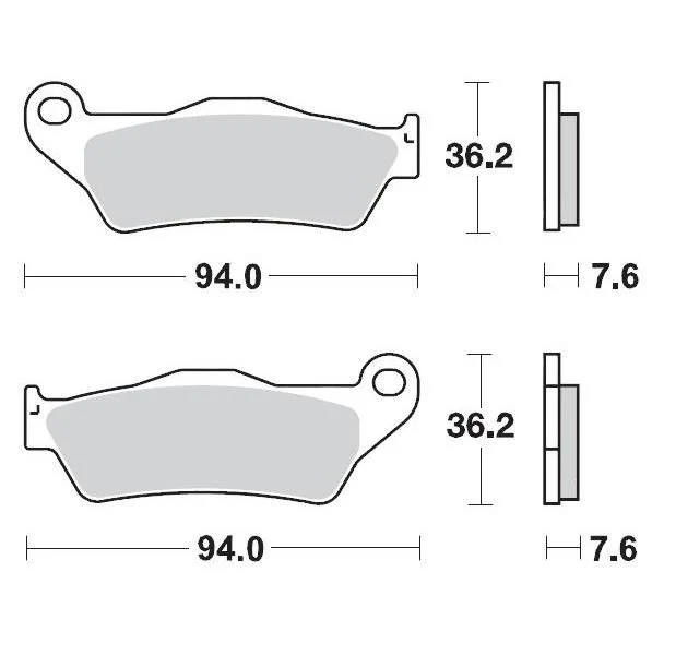 motoargo-1202605292221581496968