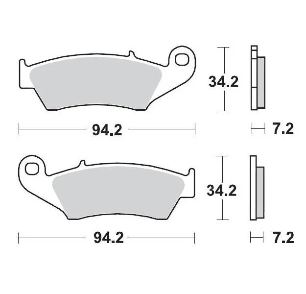 motoargo-1202605292226081497258