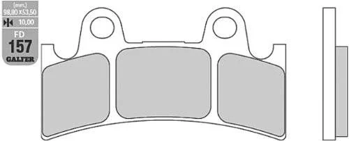motoargo-1202605292233101498132