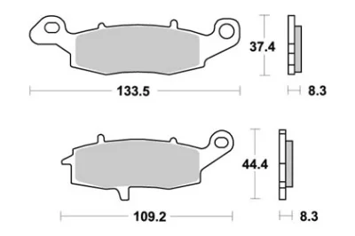 motoargo-1202605292303371500603