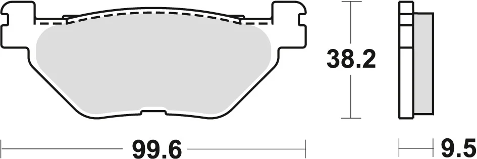 motoargo-1202605292347031505337