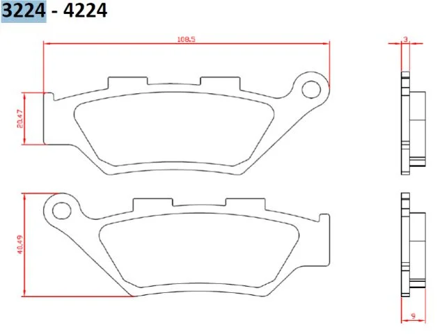 motoargo-1202605292348481505558