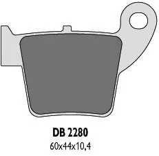 motoargo-1202605300001451506947