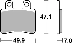 motoargo-1202605300011501508148