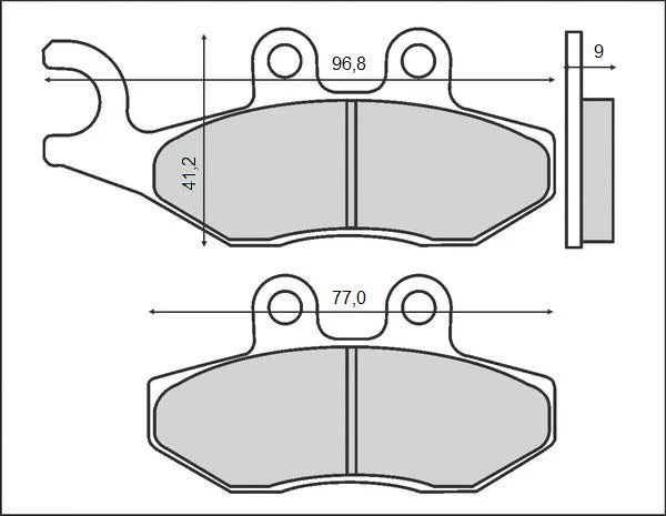 motoargo-1202605300013521508381