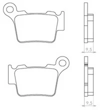 motoargo-1202605300029121510089