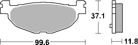 motoargo-1202605300108341514199
