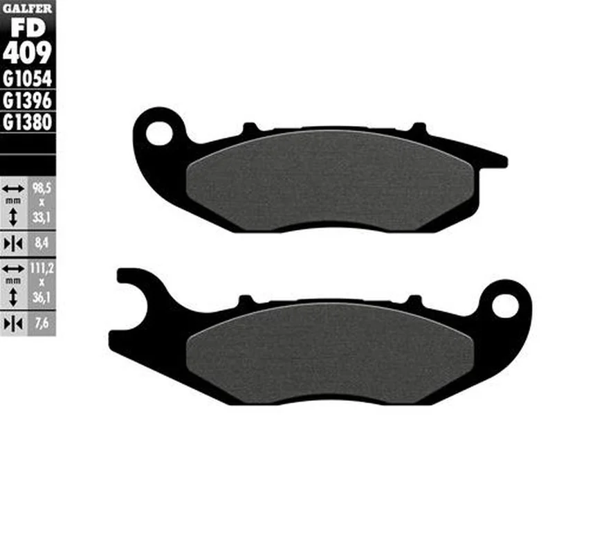 motoargo-1202605300201211520352