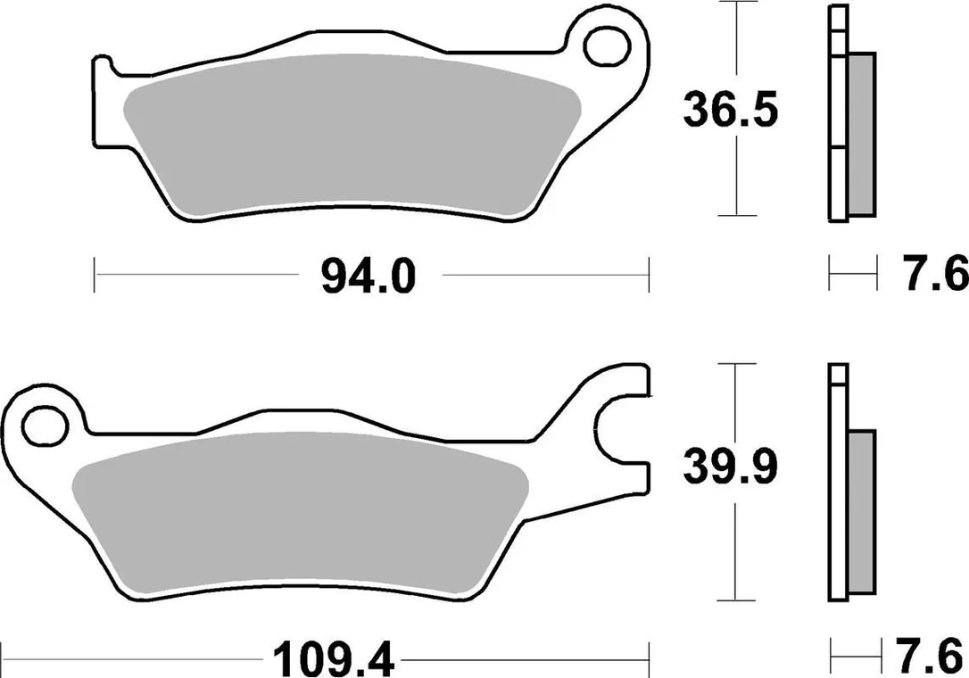 motoargo-1202605300300421526582