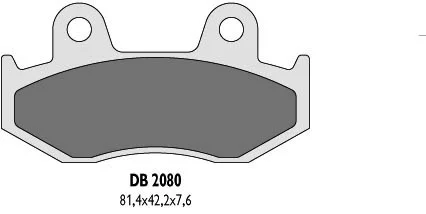 motoargo-1202605300319361528840