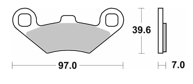 motoargo-1202605300347291532255