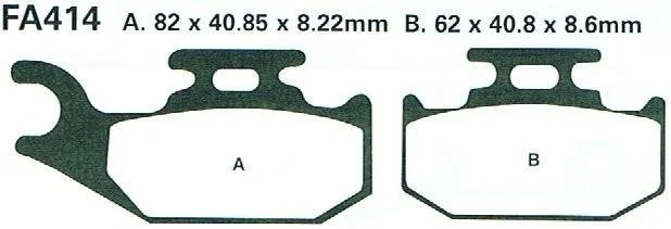 motoargo-1202605300421181536631