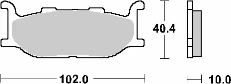 motoargo-1202605300544581546819